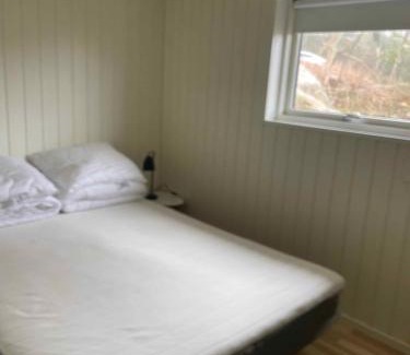 Sandkaas Haus | Cottage With A View- 5 Min From Beach