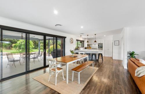 Mansfield Haus | Cottonwoods