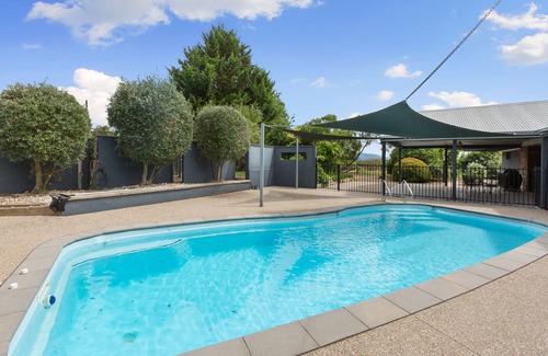 Mansfield Haus | Cottonwoods- Winter & Summer Property