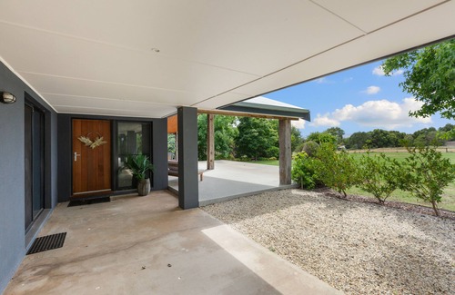 Mansfield Haus | Cottonwoods- Winter & Summer Property