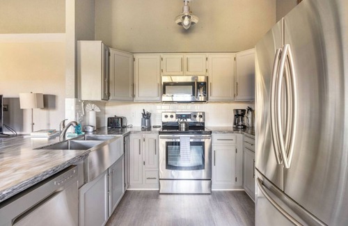 Walnut Meadows Eigentumswohnung | Route 66 Country Club Eigentumswohnung