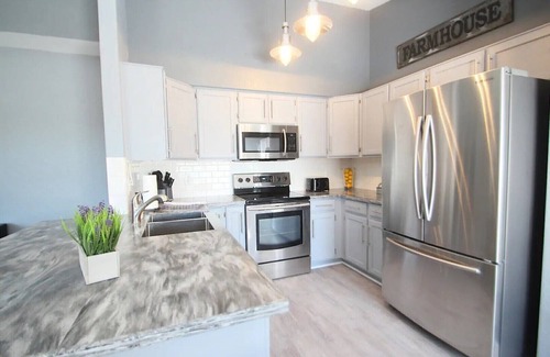 Walnut Meadows Eigentumswohnung | Route 66 Country Club Eigentumswohnung