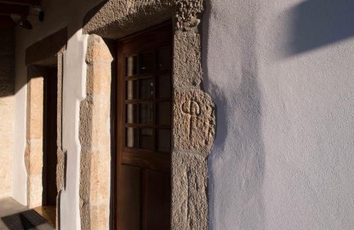 Ponte de Lima Haus | Country Escape with Pool Portugal