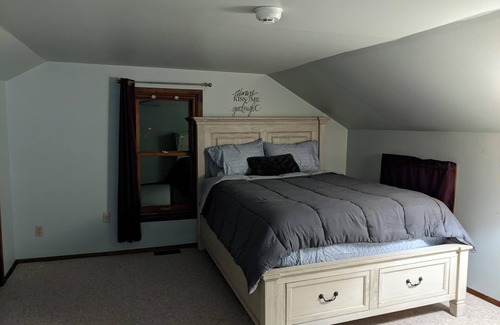 Delaware Sonstige | Country Farmhouse 1800's charm in rural setting close to Columbus