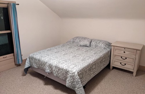 Delaware Sonstige | Country Farmhouse 1800's charm in rural setting close to Columbus