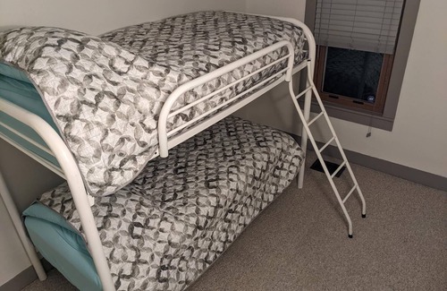 Delaware Sonstige | Country Farmhouse 1800's charm in rural setting close to Columbus