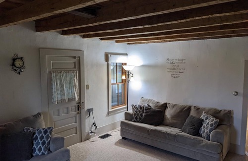 Delaware Sonstige | Country Farmhouse 1800's charm in rural setting close to Columbus