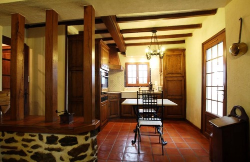 Sault-De-Navailles Haus | Country house in the heart of the bearn180 m2