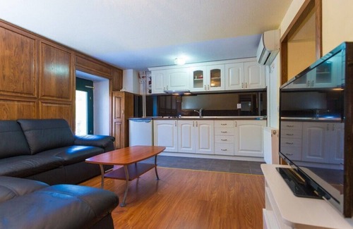 Oslje Villa | Country house Ošlje by Villas Guide