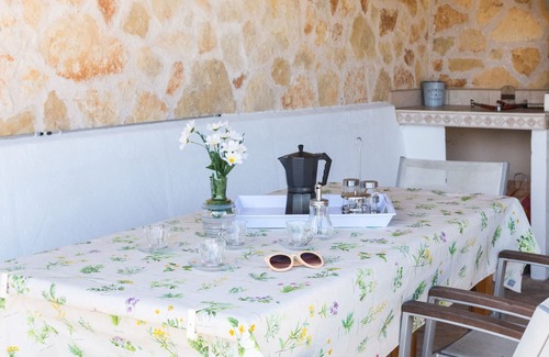 Montuiri Sonstige | Country house with private pool and spectacular views of the Majorcan nature