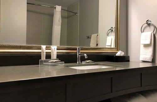 Bemidji Hotel | Country Inn & Suites by Radisson, Bemidji, MN