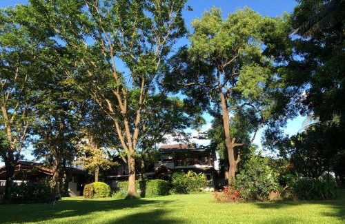 Guantian Bed & Breakfast | Country Story B&B