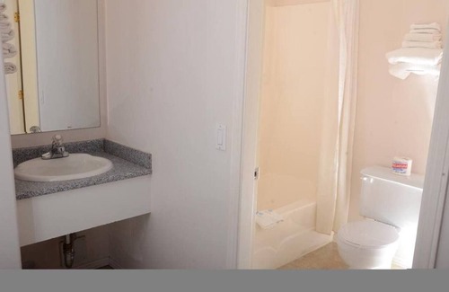 Valleyview Hotel | Country View Motor Inn