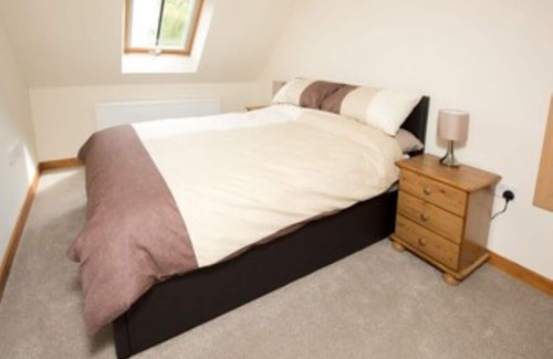 Hopton Haus | Country Views peaceful location in superb setting close to the Norfolk Broads