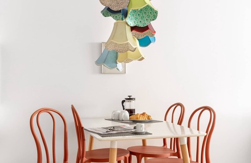 Sacramento Wohnung | Chiado COSY & EINFACHER ZUGRIFF | Baby freundlich