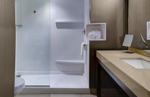 Carrollton Hotel | Courtyard by Marriott Carrollton