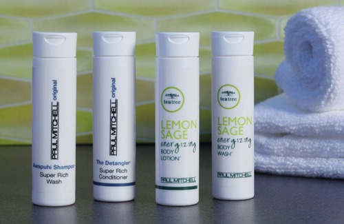 Deerfield Hotel | Courtyard by Marriott Chicago Deerfield