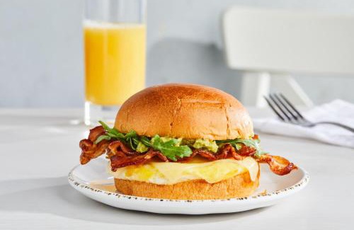 Glassboro Hotel | Courtyard by Marriott Glassboro Rowan University