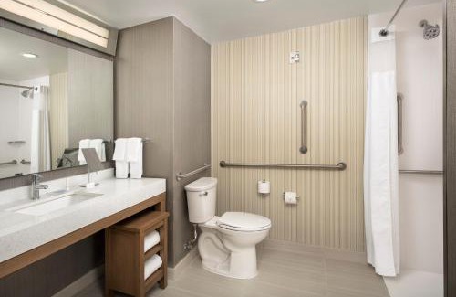 Mesilla Park Hotel | Courtyard by Marriott Las Cruces at NMSU