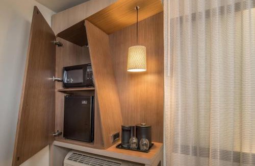 Mesa Grande Hotel | Courtyard by Marriott Mesa at Wrigleyville West