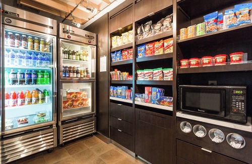 Rocky Mount Hotel | Courtyard by Marriott Rocky Mount