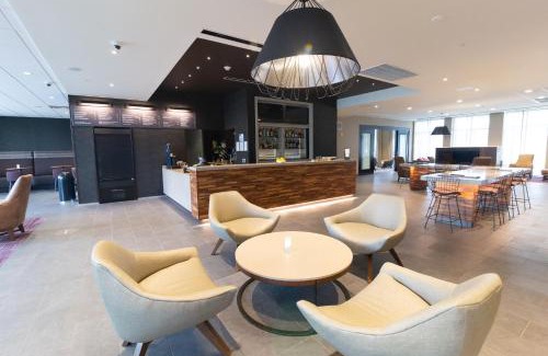 Cartersville Hotel | Courtyard by Marriott Cartersville