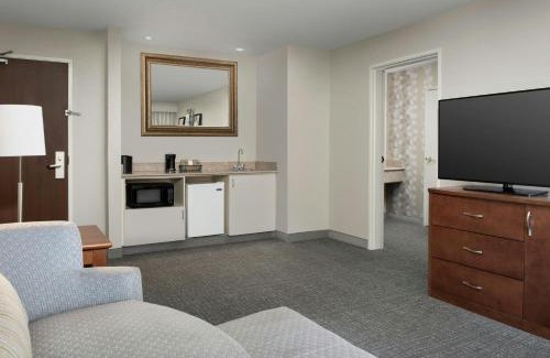 Chico Hotel | Courtyard Chico