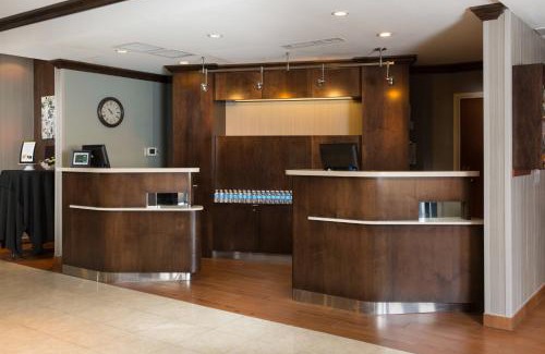 West Des Moines Hotel | Courtyard Des Moines West-Jordan Creek
