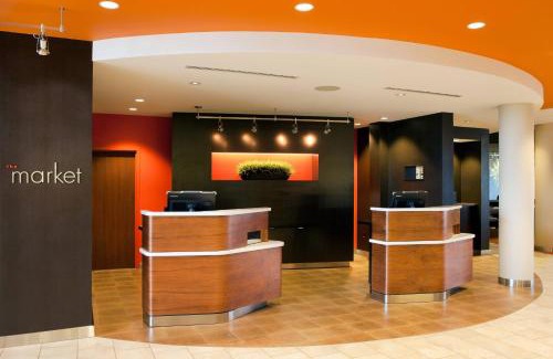 Foothill Ranch Hotel | Courtyard Foothill Ranch Irvine East/Lake Forest