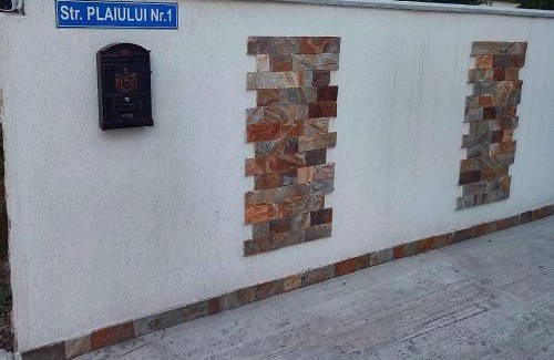 Oradea Haus | Courtyard Studio