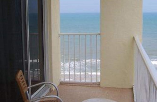 Bostroms Eigentumswohnung | Ormond Beach * 2 Br Condo * Cove On Ormond Beach Resort