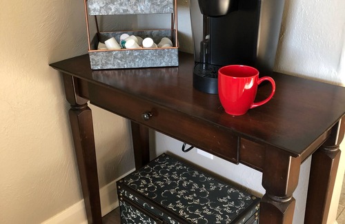 Monroe Haus | Cove View Cottage - in der Nähe von Big 5 Nat. Parks, ATV Trails, Wandern, Radfahren, Fisch