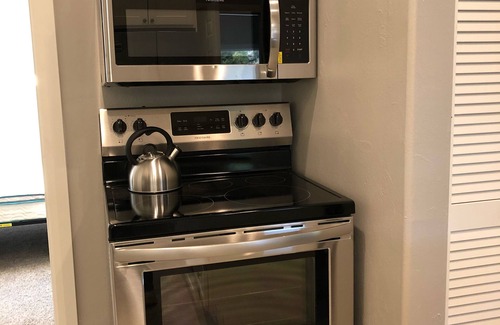 Monroe Haus | Cove View Cottage - in der Nähe von Big 5 Nat. Parks, ATV Trails, Wandern, Radfahren, Fisch