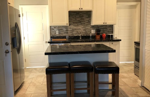 Monroe Haus | Cove View Cottage - in der Nähe von Big 5 Nat. Parks, ATV Trails, Wandern, Radfahren, Fisch