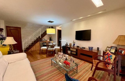 Cascatinha Wohnung | Coverage in Cascatinha