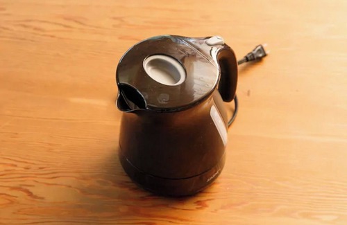 Tsuru Haus | Covered BBQ capacity 7 people Pets allowed BBQ / Tsuru Yamanashi