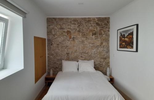 Peniche de Cima Wohnung | Covil's Haus