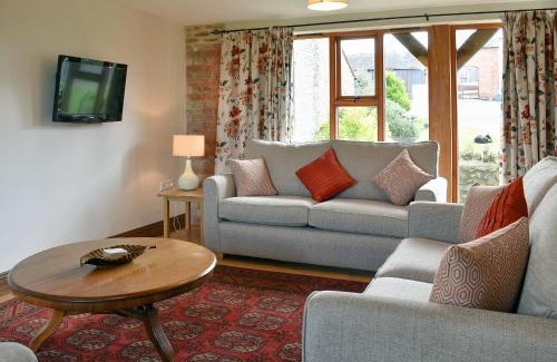 Sherborne Haus | Cowleaze - Dbbl