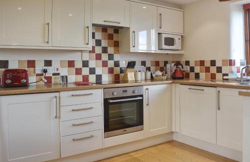 Sherborne Haus | Cowleaze - Dbbl