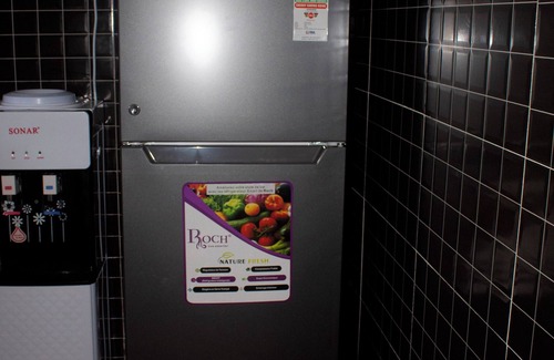 Kilifi Wohnung | Cozy 1-bedroom apartment in enchanting Kilifi with WiFi