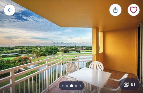 Weston Wohnung | Cozy 1-bedroom apartment in fantastic Weston with AC, fitness room