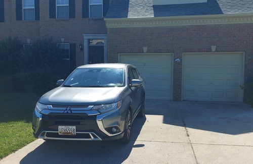 Bowie Haus | Cozy 1-bedroom house in wonderful Bowie with WiFi, fitness room, and close to DC