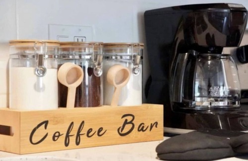 Columbus Wohnung | Cozy 1BR Apt - 6mi to Ft Moore