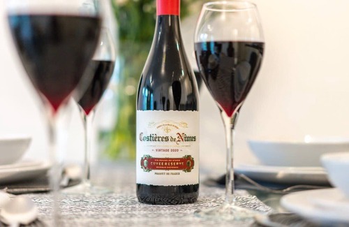 Atlantic Wharf Wohnung | Cozy 1BR Retreat | Prime Cardiff Location