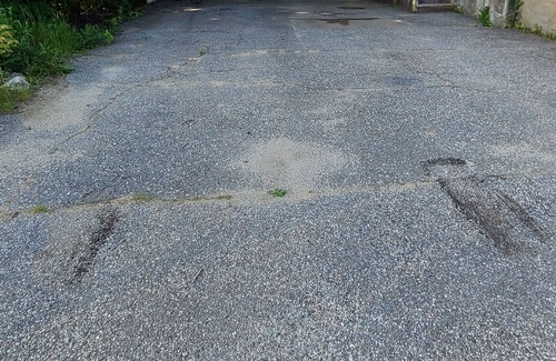 Rumford Wohnung | Cozy 2-bedroom apartment in lovely Rumford