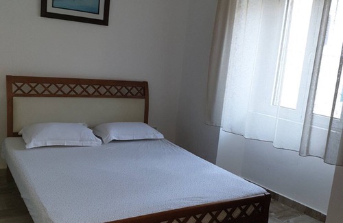 Kotor Wohnung | Cozy 2 bedroom apartment: Spacious, modern, serene. Contact for details."