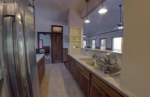 Placencia Haus | Ferienhaus-Ensuite