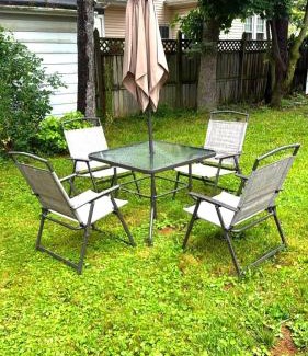 Lyndhurst Haus | Cozy 2BR Lyndhurst Retreat