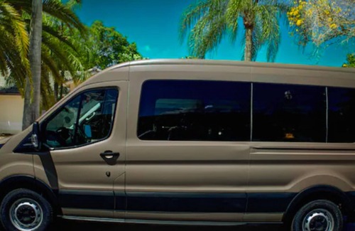 East Fort Lauderdale Wohnung | Cozy 2BR Apt Near Beach, Prime Location