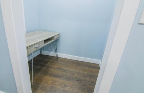 Lewiston Wohnung | Cozy 2nd & 3rd Floor Retreat